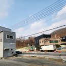 냥이 많은 식탁 | 신혼 준비 2탄 | 모헤세 가구 쇼룸다녀왔어요🤍 | 식탁·소파·침대 한 번에 본 후기