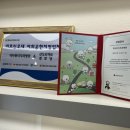 닥터뷰티치과병원 이미지