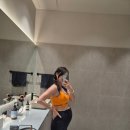 지민36 | 구디 PT | 피스트엑스 36회차 후기