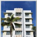 카페포치(cafe Porch) 이미지