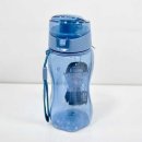 뉴매직크린 이미지