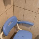 포근한복지용구 이미지