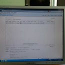 블로그만들기(중급반) 이미지