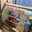 식빵싸부 이미지