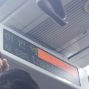요리비멘동 | 2023.9;3