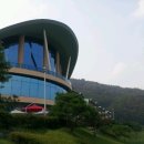 소노하우스 이미지