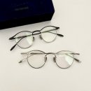 더아이웨어(THE EYEWEAR) 이미지