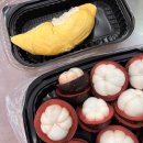 미미세탁전문점 | 베트남 나트랑 과일가게 미미프루츠 두리안 가격 배달 메뉴