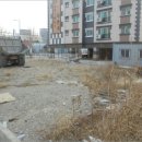 포항시북구17 이미지