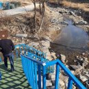 펜션YOON 이미지