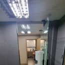 한국카본빌딩 이미지
