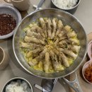 남다른꽃대패 - 창원시 마산회원구 삼계본동1길 89 | 남다른꽃대패