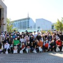 산해진미 이미지