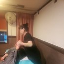 유림테라피 | 남포역 마사지 받고 피로 싹 풀고 온 유림테라피 후기