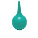 일등의료기 이미지