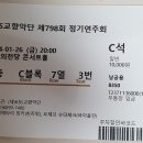 1월 26일(금) KBS교향악단(문화나들이 200회 특집) 이미지