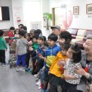 오산노인종합복지관 이미지