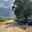 까사 그란데 | 바 구입/ 멕시코 부리또 만들기/ 세탁기 청소업체 가격/ 까사그란데 방문 레촌구이 후기/ 치토스 추천