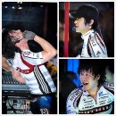 줄리엣짐 이미지