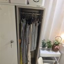 [울산피부관리] 페이스 마사지 받으러 갔다가 인체 대칭축 고치고 온 솔직 후기 - 울산 은에스테틱