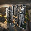 용상초교 이미지