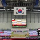 오라클미디어