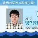싱싱야채과일수산물