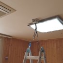 장수푸른어린이집 이미지