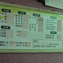 용미장