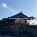 왕경 | 경주한옥풀빌라 가족과 같이 가기 좋은 곳 추천 한옥펜션왕경 솔직후기