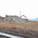 우식농장 이미지