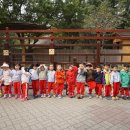 동부유치원 이미지