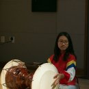 청량초교 이미지