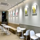 데이롱카페강남