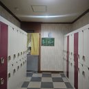 엑스포 해수피아 이미지