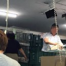 천안동양펫타운 이미지