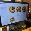 호연정 | 고려대 안암 맛집 호연정 내돈내산 후기 안암역 가성비 훠궈 추천