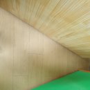 시흥초등학교 병설유치원 이미지