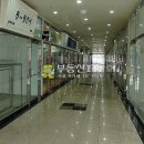 옥암로 95 이미지