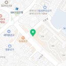 동부산드림부동산중개 이미지