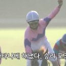 로드투더탑 티스토리