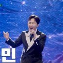 미스터 PC 이미지