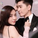 두순 - 종로구 인사동길 62-4 | 두순