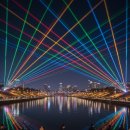 가족이랑개 이미지