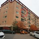 마전동행정복지센터 이미지