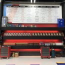 새대구카모터스 이미지