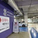 메디칼 세븐(7) 이미지