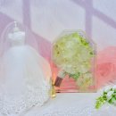 사루비아공방 | 행복이날아온다 | 호접란부케 | 부케재현액자 | 부케레진 | 티라이트캔들홀더 | 부케말리기택배