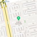 노원로(북측) 이미지