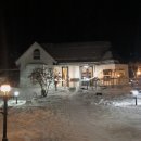 키스멧코티지 이미지